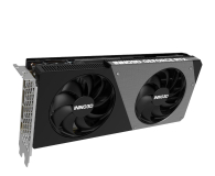 INNO3D GeForce RTX 4070 Ti Super Twin X2 OC 16GB GDDR6X - 1210188 - zdjęcie 3